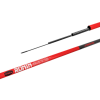 Delphin Delphin RONIN 3m