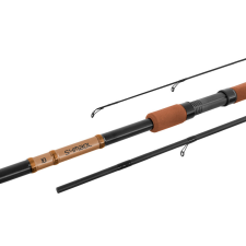 Delphin Delphin SYMBOL Match - 420cm/40g/3 rész horgászbot