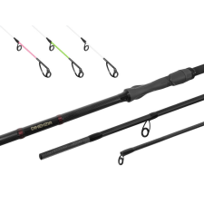  Delphin DIMENZIA 330cm 150g 3részes feeder bot (101005805) horgászbot