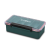 Delphin Doboz Delphin TBX Case Clip Ideal - 210x120x65mm