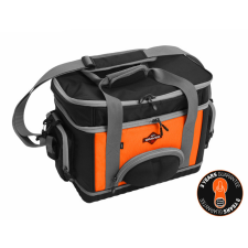 Delphin Dravec Carry Giant pergető táska 40x25x33cm (420220200) horgászkiegészítő