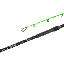 Delphin DUNAY Carp - 270cm/200g/2 rész horgászbot