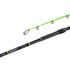 Delphin Dunay Carp 2,7m 200g 2r pontyozó bot (101005808) horgászbot
