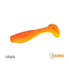  Delphin DuoPACK BOX KARMA UVs 30db 10cm HAWAI csali