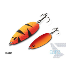  Delphin ELIPZ FullSCALE kanál kanál 12g TIGERA csali