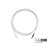 Delphin Előke Delphin THE END FLRcarbon Leader / 1db 100 cm / 30lb