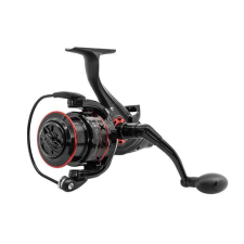 Delphin EPIX 6T 6000 nyeletőfékes orsó orsó