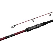 Delphin ETNA E3 / 2 rész - 380cm/3,50lbs horgászbot