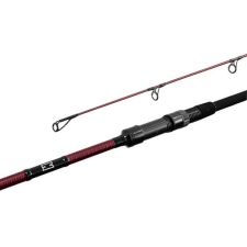 Delphin ETNA E3 2 rész 380cm 3,50lbs bojlis bot horgászbot