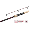 Delphin ETNA E3 cork 2 rész 380cm 3,50lbs bojlis bot