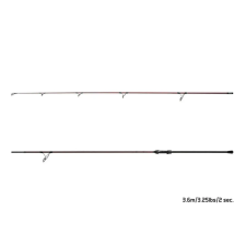 Delphin ETNA LEGEND4RY - 3,0m/3,0lbs/2 rész horgászbot