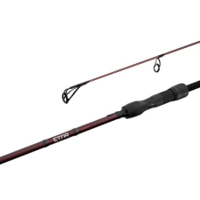 Delphin Etna Legend4ry 3,8m 3,5lbs 2 rész bojlis bot horgászbot