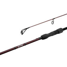 Delphin Etna Legend4ry Legendary 3,6m 3,25lbs 2 rész bot (101004503) horgászbot