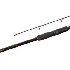  Delphin EXTAZA 2 rész 300cm 7-25g pergető bot horgászbot
