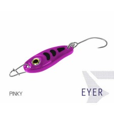  Delphin EYER 1.5g PINKY kanál villantó csali