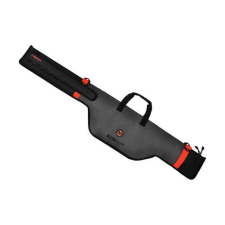 Delphin Feeder Elita 120cm botzsák horgászkiegészítő