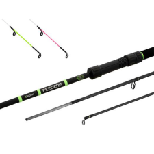  Delphin FEEDERA + 2 spicc 300cm 100g 3 rész feeder bot horgászbot