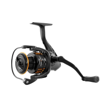 Delphin Fém pótdob a Delphin FireX 4T - méret. 4000 orsó