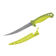 Delphin Filéző kés Delphin SPIKE - 16,5cm horgászkés