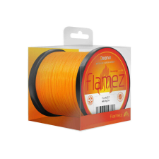 Delphin FLAMEZ 0,35mm 8,6kg 1100m pontyozó zsinór horgászzsinór