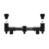 Delphin FlexiMAG BUZZ Állítható buzz bar L - L 18-25cm