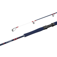 Delphin FYORD BigBOAT - 200cm/300-400g/2rész horgászbot