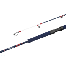 Delphin FYORD BigBOAT 220cm/300-400g/2rész horgászbot