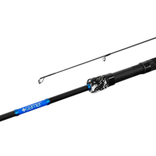 Delphin GAMER / 2 rész  270cm/45g horgászbot