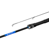 Delphin gamer / 2 rézs  210cm/25g-