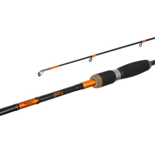 Delphin Glory Jig 240cm 8-32g pergető bot horgászbot