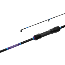  Delphin GraphiX 24T 228cm 3-18g 2r pergető bot (101004725) horgászbot