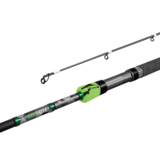 Delphin GreenCODE - 240cm/35g/2 rész horgászbot