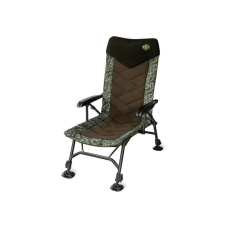 Delphin Guardian C2G horgász fotel - 60x50x70cm horgászszék, ágy