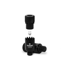 Delphin gyorskioldó adapter MagneQUICK 2db horgászkiegészítő