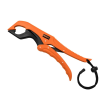 Delphin Halkiemelő fogó Delphin Grippers ATAK! 25cm
