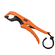 Delphin Halkiemelő fogó Delphin Grippers ATAK! 25cm horgászkiegészítő