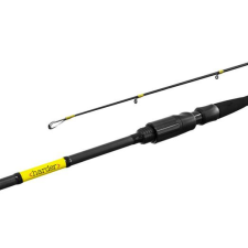 Delphin HARDER 2 rész 180cm 60g pergető bot horgászbot