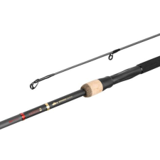 Delphin Hardz 270/2 60g pergető bot horgászbot
