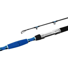 Delphin Hazard 255/2 500g harcsázó bot horgászbot