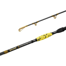 Delphin HAZARD BxG 255cm 505g harcsázó horgászbot horgászbot