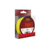  Delphin HERO 4 fluo sárga 0,16mm 10,00kg 300m fonott zsinór