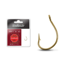 Delphin HKD Feeder TWISTER / 10+1db 10 horog horog