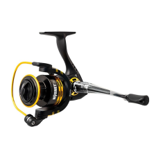 Delphin HORNET 50 / 3+1 - elsőfékes orsó orsó
