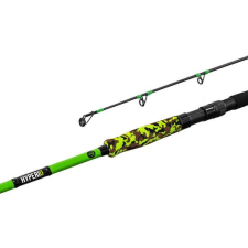 Delphin HYPERIO 2, 2 rész 180cm 120g harcsás bot horgászbot