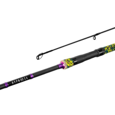 Delphin HYPNOOSA 240cm 60g pergető bot horgászbot