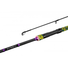 Delphin HYPNOOSA 2 rézses bot 300cm/60 g horgászbot