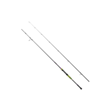 Delphin Hypnoosa pergető bot - 2,40m 60g horgászbot