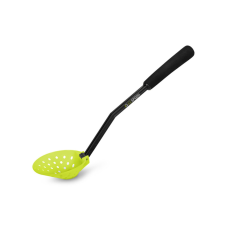 Delphin ICE SPOON jégkimerő kanál - 36cm horgászkiegészítő