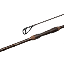 Delphin Impala Carp V3 360cm 3bs 2r bojlis bot (101004652) horgászbot
