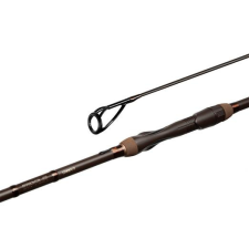 Delphin IMPALA Carp V3 360cm 3lbs 2 rész bojlis bot horgászbot